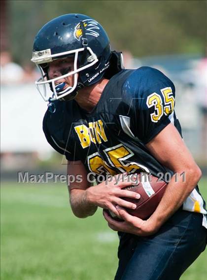 Thumbnail 1 in Somersworth @ Bow photogallery.