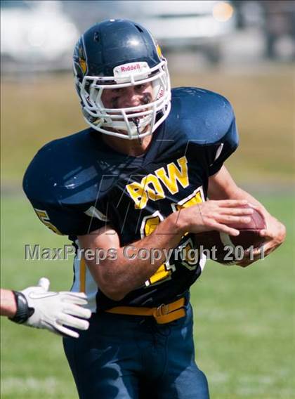 Thumbnail 3 in Somersworth @ Bow photogallery.