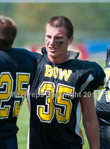 Thumbnail 2 in Somersworth @ Bow photogallery.
