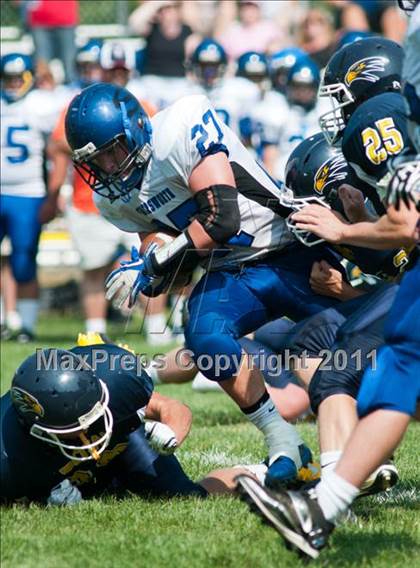 Thumbnail 1 in Somersworth @ Bow photogallery.
