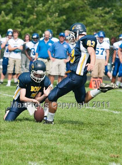 Thumbnail 2 in Somersworth @ Bow photogallery.