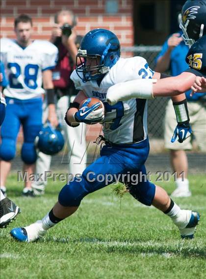 Thumbnail 2 in Somersworth @ Bow photogallery.