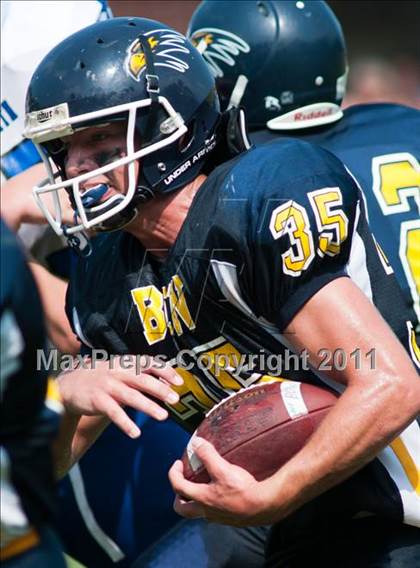 Thumbnail 3 in Somersworth @ Bow photogallery.