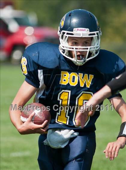 Thumbnail 3 in Somersworth @ Bow photogallery.