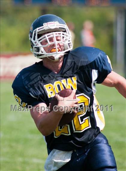 Thumbnail 1 in Somersworth @ Bow photogallery.