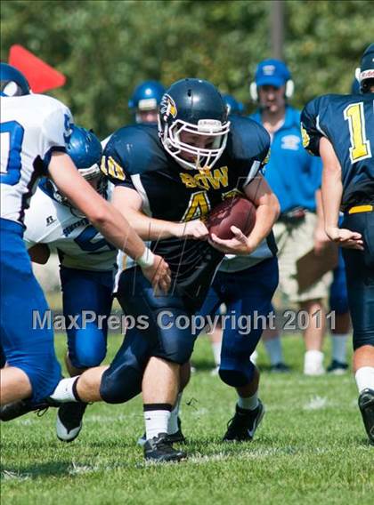 Thumbnail 2 in Somersworth @ Bow photogallery.