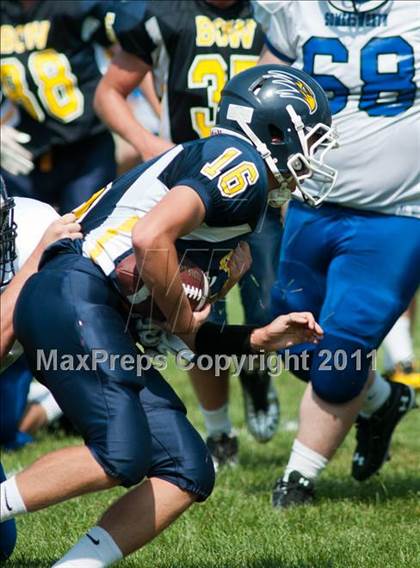 Thumbnail 3 in Somersworth @ Bow photogallery.