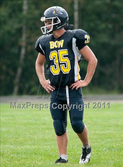 Thumbnail 2 in Somersworth @ Bow photogallery.