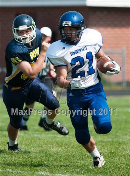Thumbnail 2 in Somersworth @ Bow photogallery.