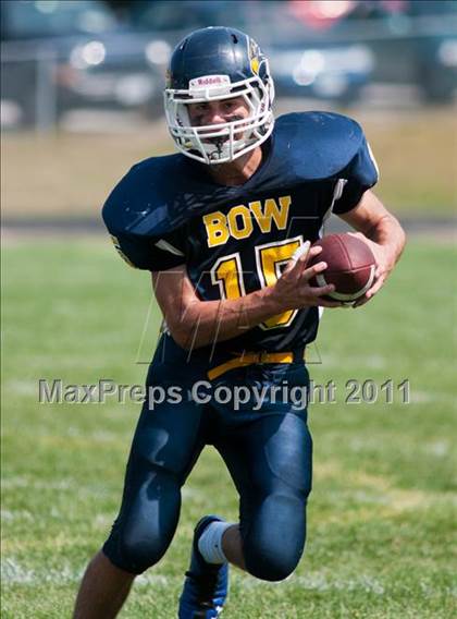 Thumbnail 1 in Somersworth @ Bow photogallery.