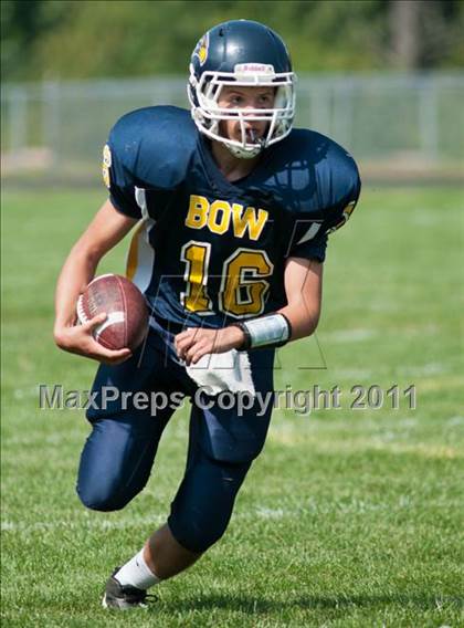 Thumbnail 3 in Somersworth @ Bow photogallery.