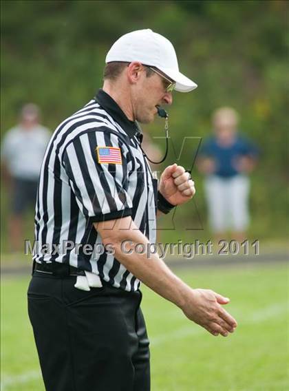 Thumbnail 2 in Somersworth @ Bow photogallery.