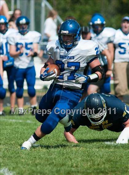 Thumbnail 1 in Somersworth @ Bow photogallery.