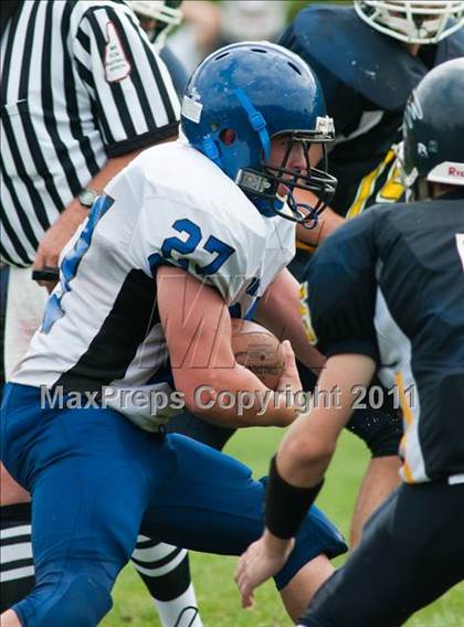 Thumbnail 3 in Somersworth @ Bow photogallery.