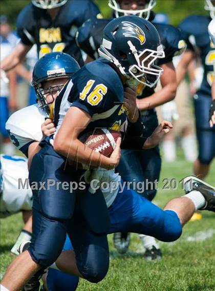 Thumbnail 2 in Somersworth @ Bow photogallery.