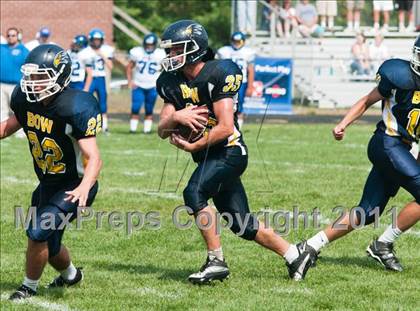 Thumbnail 2 in Somersworth @ Bow photogallery.