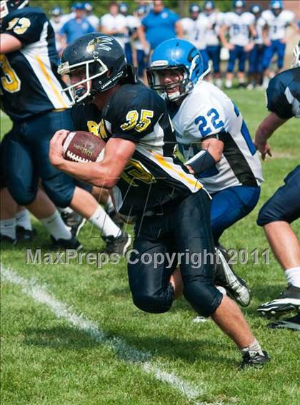 Thumbnail 1 in Somersworth @ Bow photogallery.