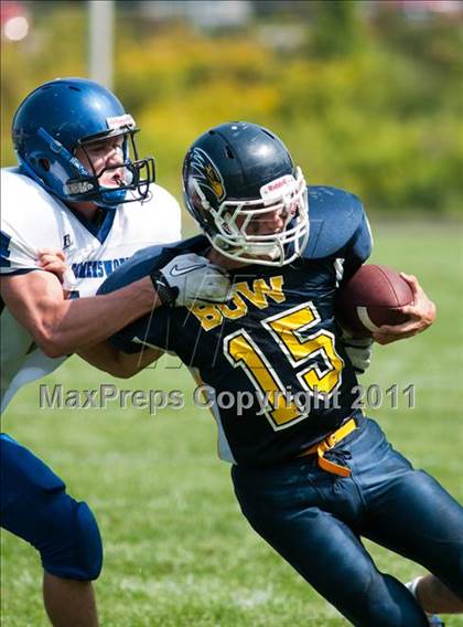 Thumbnail 2 in Somersworth @ Bow photogallery.