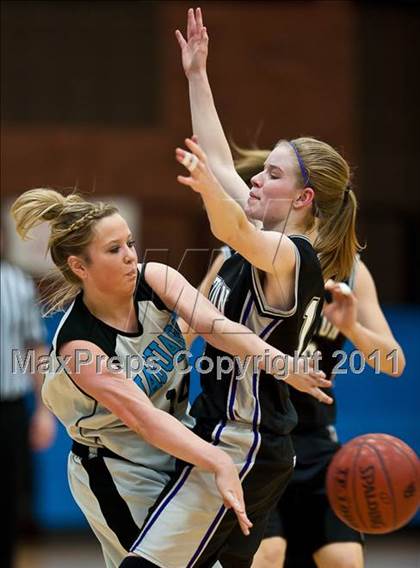 Thumbnail 1 in Riverton @ West Jordan photogallery.