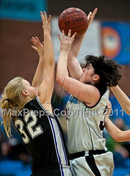 Thumbnail 2 in Riverton @ West Jordan photogallery.