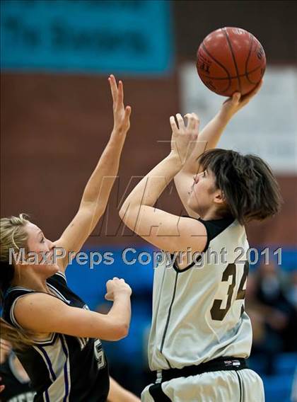 Thumbnail 2 in Riverton @ West Jordan photogallery.