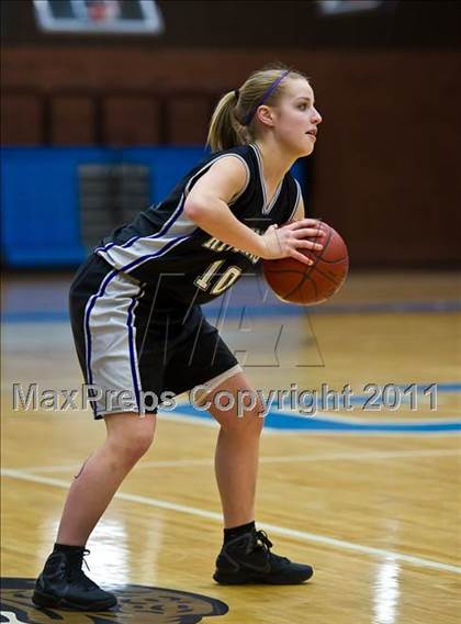 Thumbnail 1 in Riverton @ West Jordan photogallery.