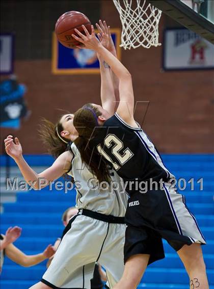 Thumbnail 3 in Riverton @ West Jordan photogallery.