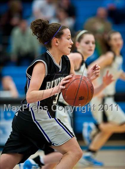 Thumbnail 2 in Riverton @ West Jordan photogallery.