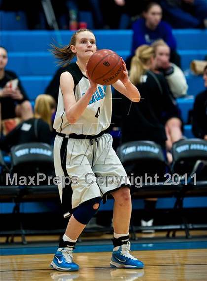 Thumbnail 1 in Riverton @ West Jordan photogallery.