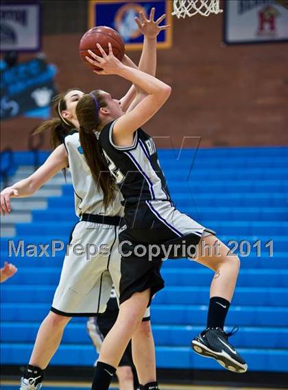 Thumbnail 2 in Riverton @ West Jordan photogallery.