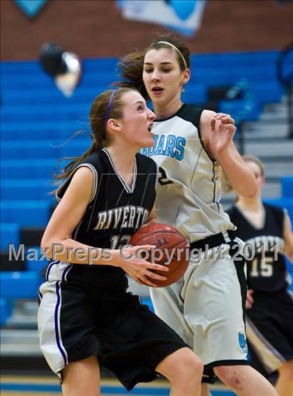Thumbnail 3 in Riverton @ West Jordan photogallery.