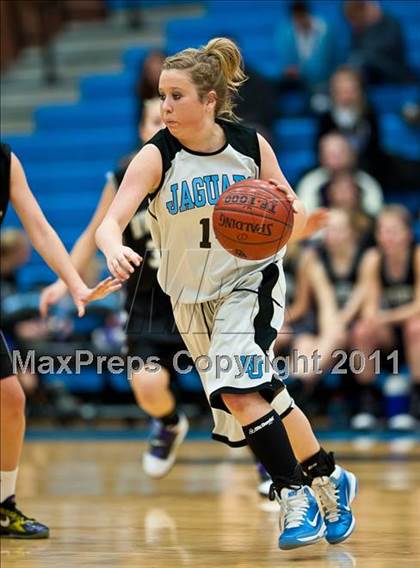 Thumbnail 3 in Riverton @ West Jordan photogallery.