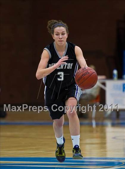 Thumbnail 3 in Riverton @ West Jordan photogallery.