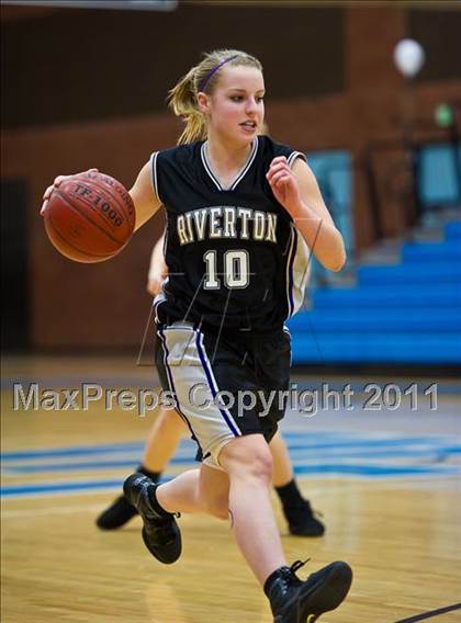 Thumbnail 3 in Riverton @ West Jordan photogallery.