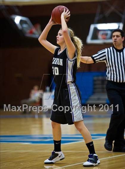 Thumbnail 3 in Riverton @ West Jordan photogallery.