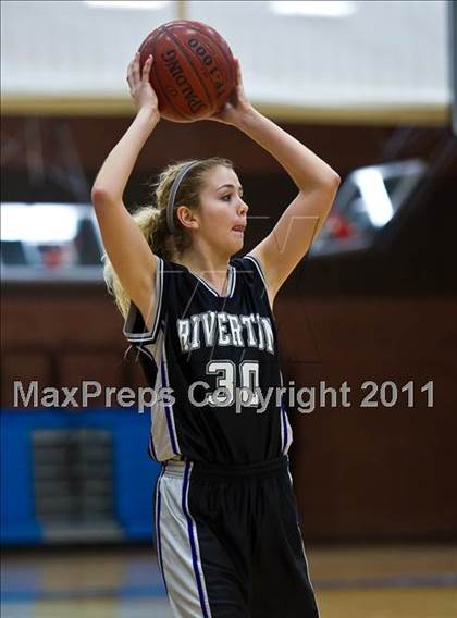 Thumbnail 1 in Riverton @ West Jordan photogallery.