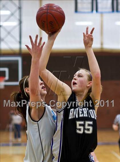 Thumbnail 1 in Riverton @ West Jordan photogallery.