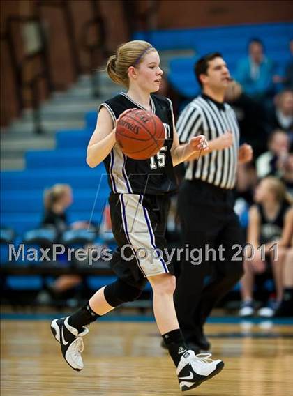 Thumbnail 1 in Riverton @ West Jordan photogallery.
