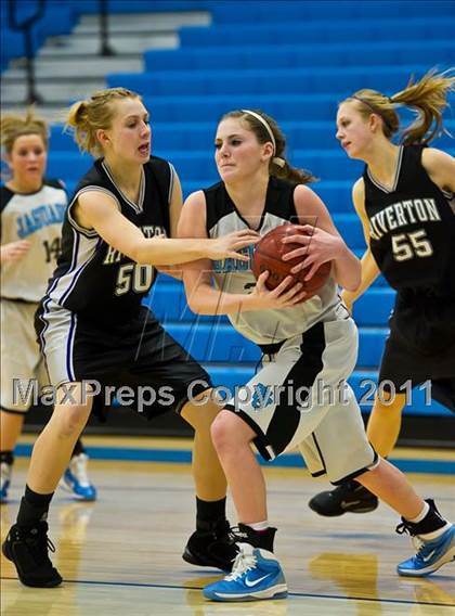 Thumbnail 3 in Riverton @ West Jordan photogallery.