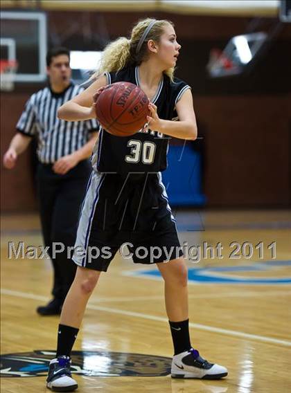 Thumbnail 3 in Riverton @ West Jordan photogallery.
