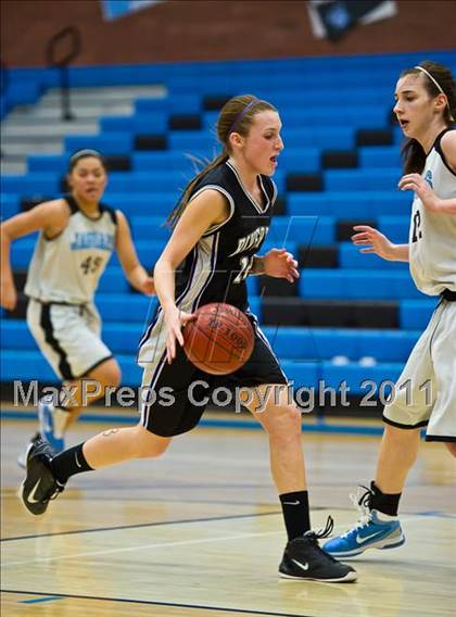 Thumbnail 1 in Riverton @ West Jordan photogallery.