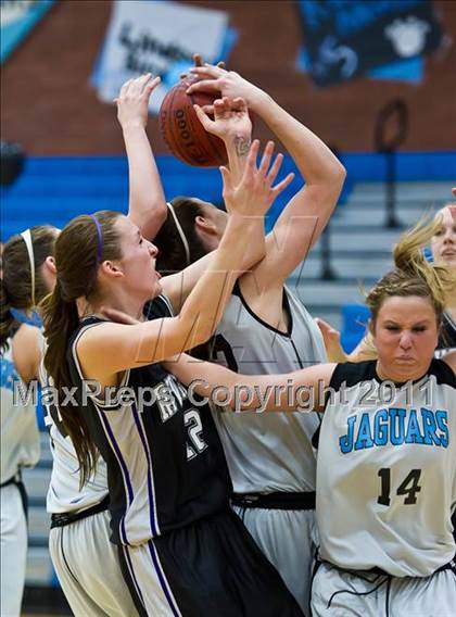 Thumbnail 2 in Riverton @ West Jordan photogallery.