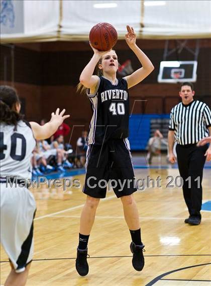 Thumbnail 2 in Riverton @ West Jordan photogallery.