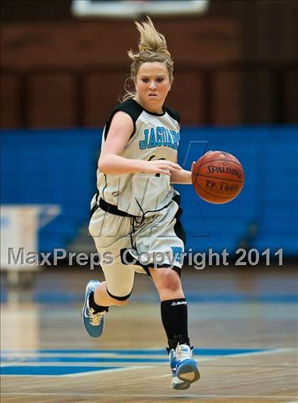 Thumbnail 1 in Riverton @ West Jordan photogallery.
