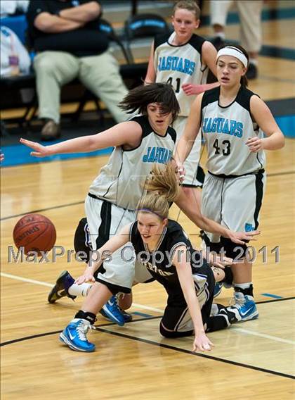 Thumbnail 1 in Riverton @ West Jordan photogallery.