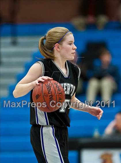 Thumbnail 2 in Riverton @ West Jordan photogallery.