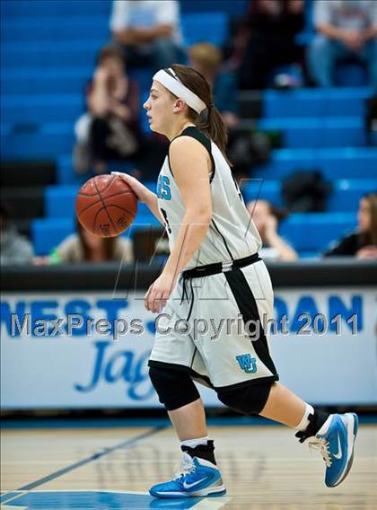 Thumbnail 3 in Riverton @ West Jordan photogallery.