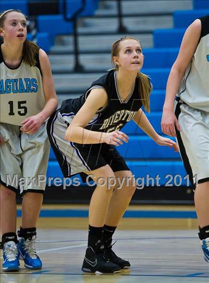 Thumbnail 3 in Riverton @ West Jordan photogallery.