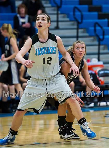 Thumbnail 2 in Riverton @ West Jordan photogallery.