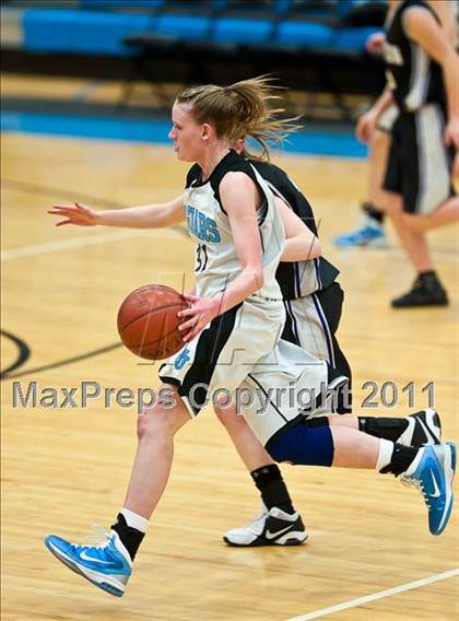 Thumbnail 2 in Riverton @ West Jordan photogallery.
